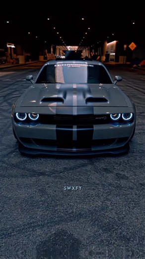 Live stream 12 PM time to make the donuts