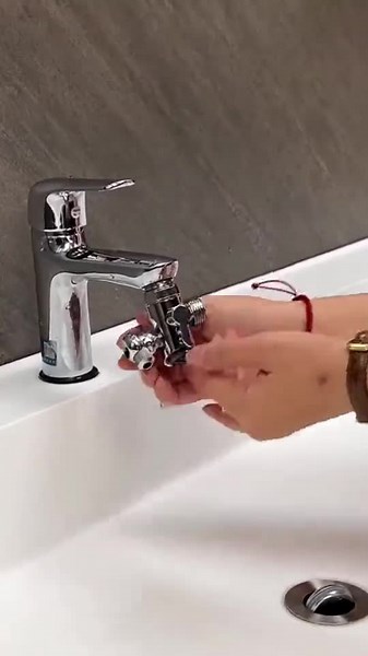 Innovative Machines Powering Expert Hands with Precision