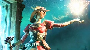 Is Nightingale down? How to check maintenance and server status - VideoGamer