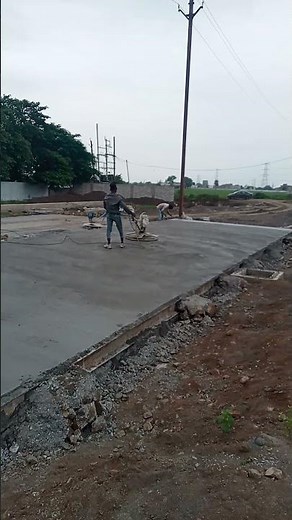 PQC Work PQC Road Construction: Step-by-Step Guide for Durable Pavements