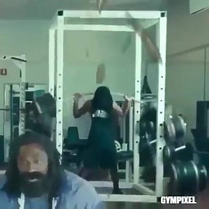 13K views · 191 reactions | When you've already got that Friday Feeling but then double scoop your .50 Cal Pre-workout... | Grenade | Facebook