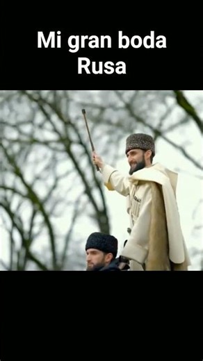 RUSSIAN WEDDING. #marry #wedding #russian #russians #traditions #getting married #history #funfacts