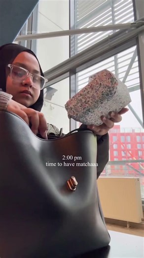 Exam day in -15 degree in Denmark 🇩🇰 #viralytshorts #ytshorts #studylife #examdayvlog