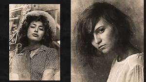 How to create timeless vintage photo effects in Photoshop