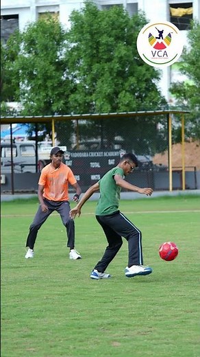 Where Passion Meets Practice