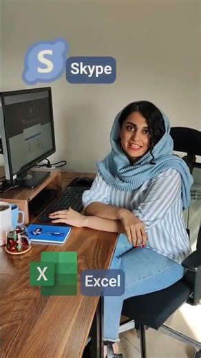 این برنامه های با چی نوشته شدن👌😎