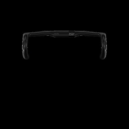 PLT Ergo Carbon Handlebar | Pro Bikegear