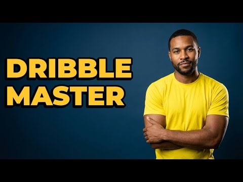 What are effective basketball dribbling exercises?