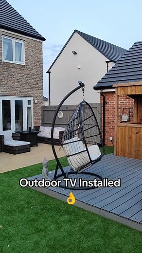 2.5K views · 269 reactions | FastTech on Reels | Facebook