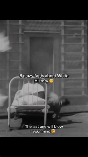 693K views · 32K reactions | Follow for more #history #TikTokLearningCampaign #USHistory #fy #fyp #ushistory | dose.history | Facebook