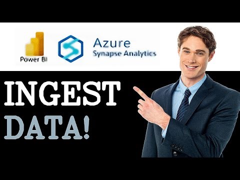 Tips For Azure Synapse Ingestion From Adls (2025)