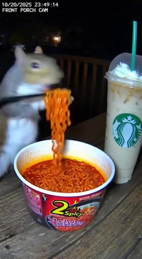 Me at 2am #funnyvideos #fyp #meme #viral #ai