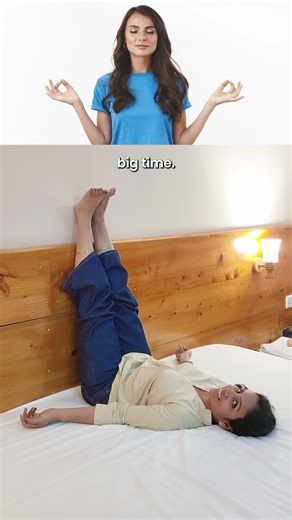 ✨ Struggling with PCOS & Irregular Periods?