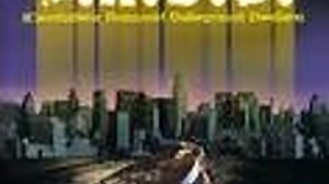 C_H_U_D_ -Film complet en français.1985