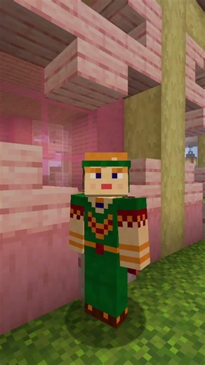 Minecraft Live Spring 2026 In A Nutshell