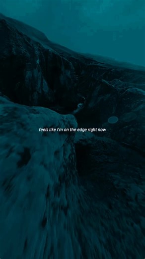 Let you down 🎵. #songs #lyrics_songs #lyrics #letyoudown | lyrics song