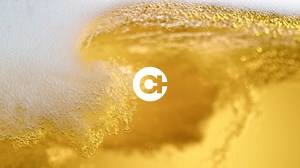 showreel - Beer
