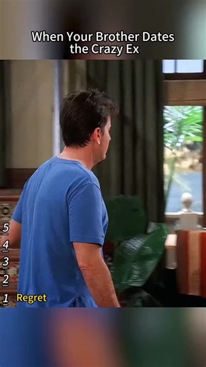 Sitcommania🍿 | TV SHOW : TWO AND HALF MEN #TVSHOWS Follow @sitcommania ❤️Like Follow @sitcommania for daily clips "Creating Comedy Chemistry: Behind... | Instagram