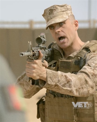 585 reactions · 26 shares | The World’s #1 Military Streaming Service  Here’s why millions of Veterans & Active-Duty choose VET Tv for their daily entertainment: ✔️ 1,000s of Hours of Military Themed Content ✔️ Humor, Documentaries, Movies & More! ✔️ Made By Veterans, For Veterans Ditch your Netflix, ditch your Hulu, subscribe to VET Tv today for just $5 a month. Get some!  | VET Tv- Veteran Television | Facebook