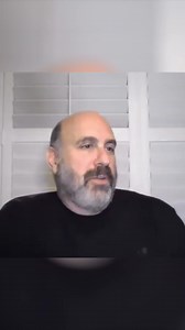 1.2K views | Does a Radio from BridgeCom come with Local Code Plugs Installed? ️Join the Club! Bridgecom Plus Members get exclusive access to weekly Interactive LIVE training on Digital radio! Get more information here! https://www.bridgecomsystems.com/pages/bridgecom-plus | BridgeCom Systems, LLC | Facebook