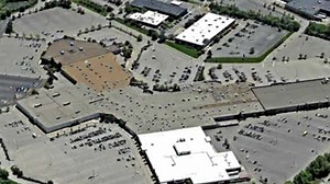 New Hampshire mall has new owner