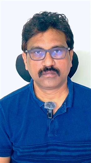 SR Devopshub on Instagram: "AWS DevOps interviews are becoming more practical and scenario focused. One Jenkins question that comes up repeatedly is: Declarative vs Scripted Pipelines. What is the difference and when should you use each? This question tests how well you understand: • Jenkins pipeline fundamentals • CI/CD design decisions • Readability and maintainability of pipelines • Real world DevOps usage In this Shorts video, we explain the difference in a clear and simple way, exactly how