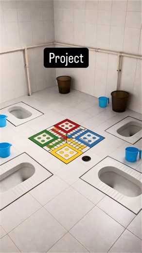 University rejected our projects 💔 #youtubeshorts #shorts #viral #viralshorts #trending #funny #fyp