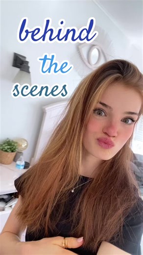 costalcustoms on TikTok