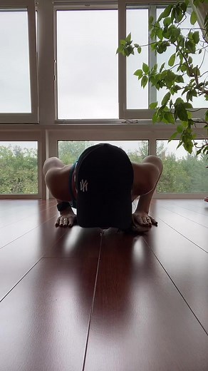 Effective Indoor Plank Exercise Routine for Beginners