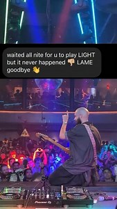 LIGHT will always be a special song to me. It changed my life, thank you for listening 💛 | SAN HOLO