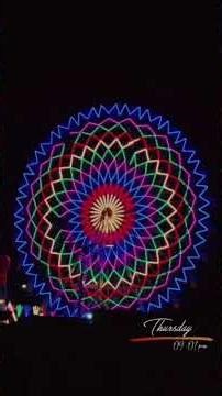 The Secret Beauty of Mysore