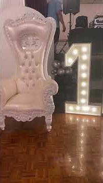 Gluroo Pull String Light Fixture Review – Perfect for Closets, Garages & More!