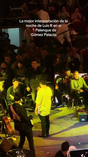 TRAKAS HDSPTM | Rgfilms RG