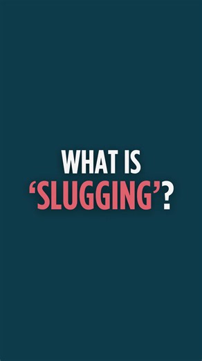 Slugging with Vaseline: Benefits and Drawbacks Explained