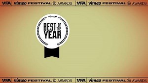 3K views · 28 reactions | Another year, another incredible #VimeoFestivalAwards.  Thanks to everyone who attended and congrats to all 19 of our award winners! Check out all the nominees and winners in each category → https://vim.io/2LXxb8X | Vimeo | Facebook