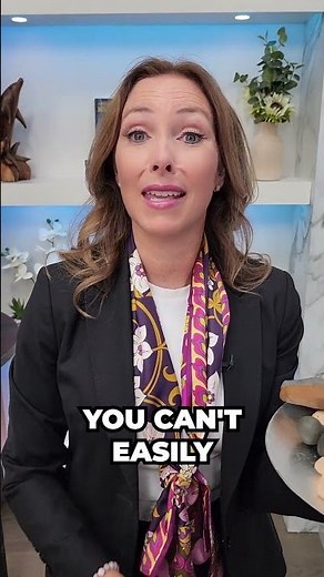 What Your Poop Is Trying To Tell You #shorts #poop #constipation