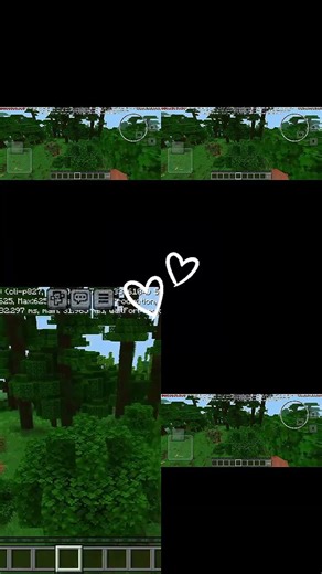 manicraft gaming enjoy 2k views thanks bhi log plese subscribe