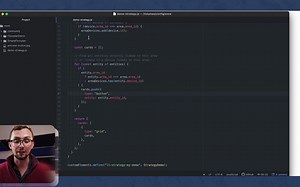 Homeassistant自动填充Lovelace仪表板与策略