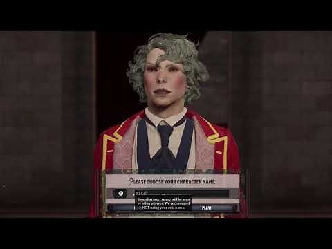 Tutorial Bug - Nightingale - Portal wont spawn