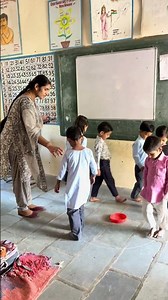 IGNOU DEEC Project Day 4 Teaching 🔥 Step-by-Step Demonstration