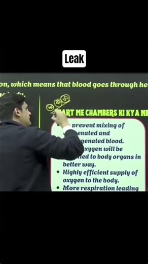 Prasant kirad #pk #nexttoppers #prasantkirad