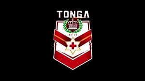 MATE MA`A TONGA 💪💪💪 | BroadCom FM87.5 Broadcasting