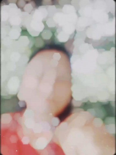 Pinky Barua on Reels