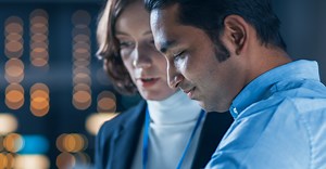 Managed Service Provider | CloudBlue