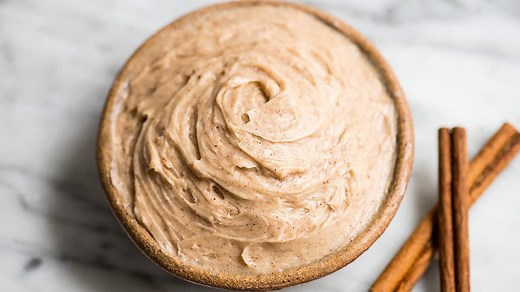 Cinnamon Honey Butter Recipe (Texas Roadhouse Copycat)