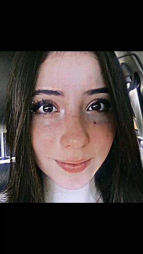 Serbian Military Parade Compilation