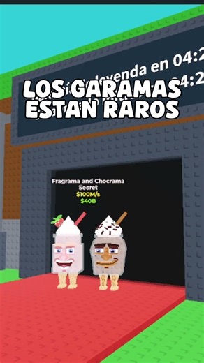 se pasho #roblox #scripting #robloxscript #tutorial #exploit #robloxedit #stealabrainrot