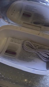 Watch Fits my two phones perfect on Amazon Live