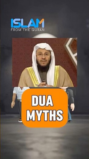 Everything to know about Dua in Islam. Avoid association when asking and when thanking Allah.