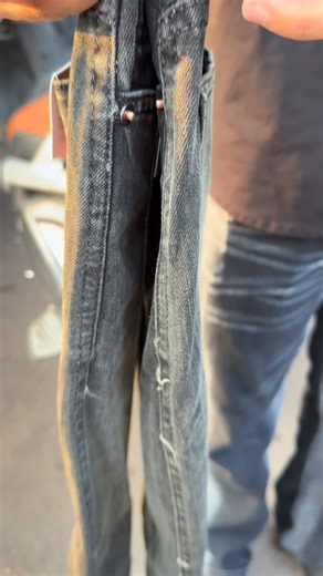 The Boyz Collection nx. on Instagram: "IMP MOM FIT🔥Rs-799 -/🔥 SIZE-28.30.32.34.36. 🚚 DELIVERY AVAILABLE ALL OVER INDIA 🚚 ❌ NO CASH ON DELIVERY ❌ ORDER NUMBER -: +8007174579 +9309859427 +9834445167 👉TO BUY TAKE A SCREENSHOT & SEND IT TO US ON WHATSAPP👈 🙏 SHOP =ITWARI, MARWADI CHOWK (ONE RUPEE SQUARE IN GOOGLE MAP) FRONT OF BRIDGE VIEW HOTEL , NEAR ITWARI , NAGPUR CONTACT =8007174579 . . . #fashionblogger #reelsinstagram #instalike #fashion #viralreeĺs"